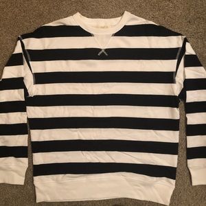 H&M Crewneck
